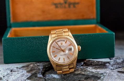 rolex antiguos|best vintage rolex models.